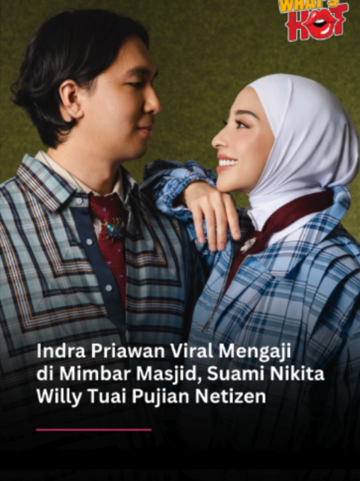 @KapanLagi.com