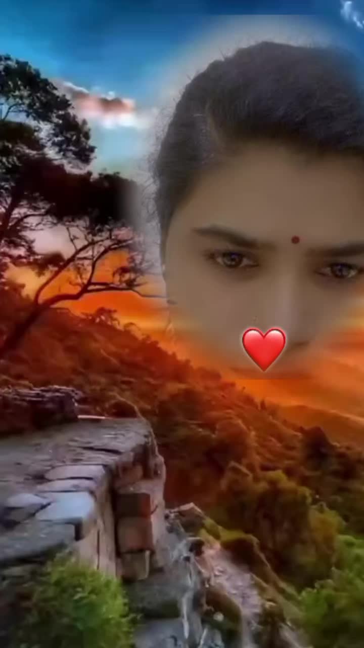 @manjularavi