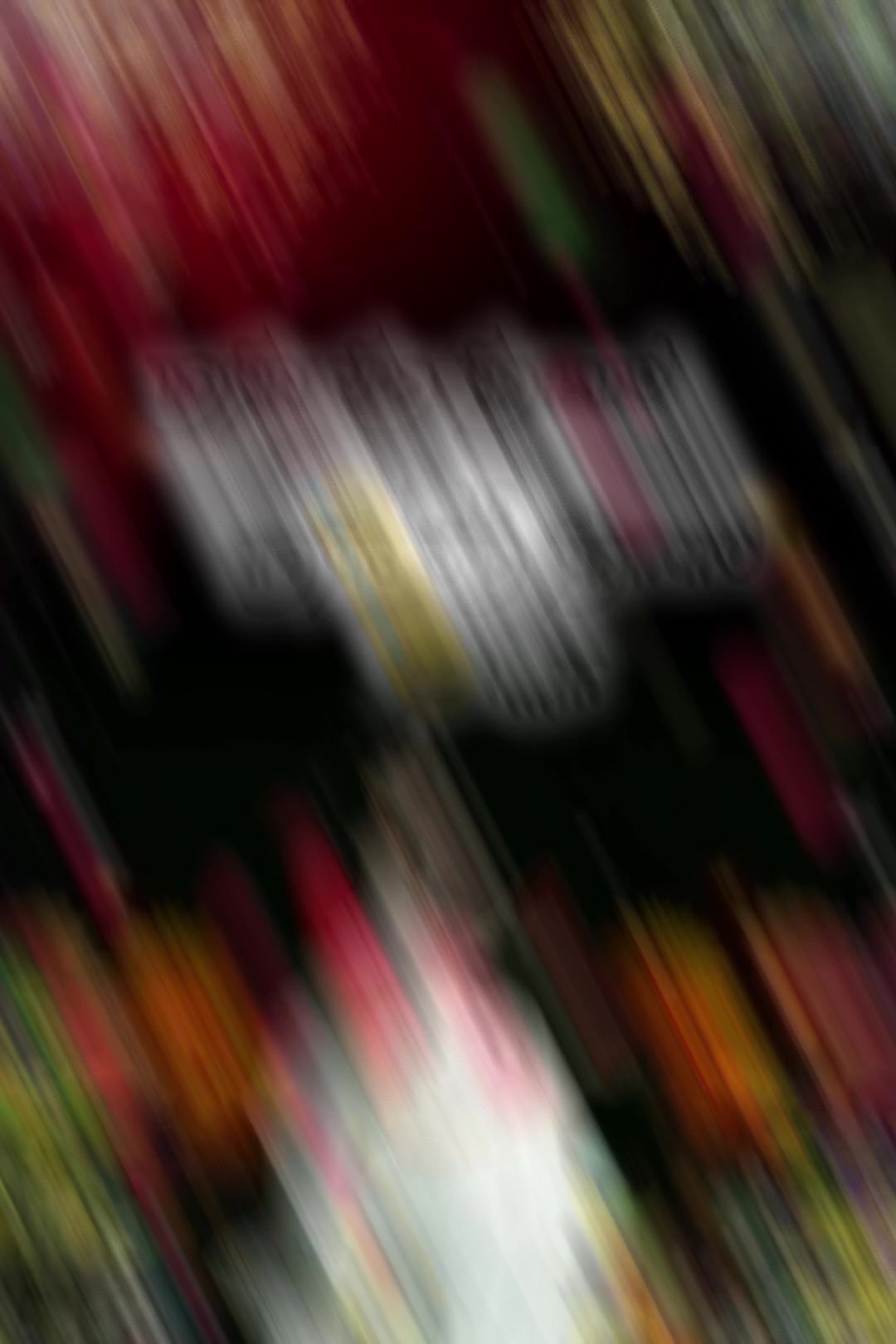 @🧚♀️Sad_queen♕💔😅🥀