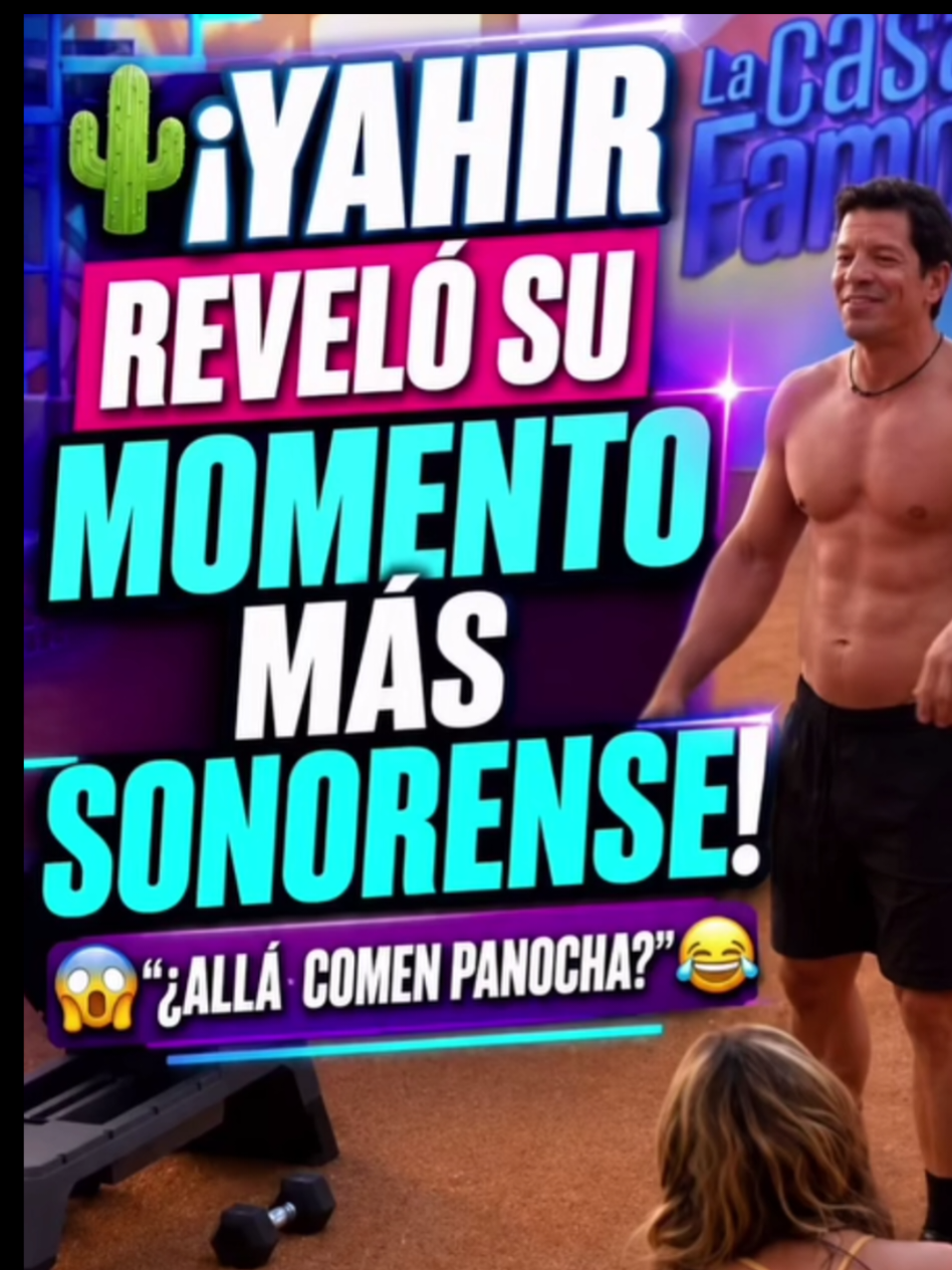 @variedades 22A