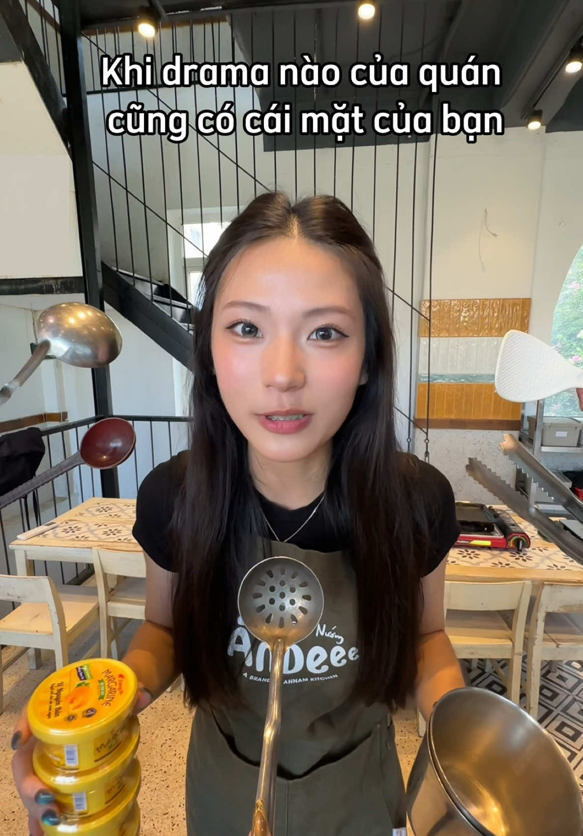@Thi ơii Ăndeee