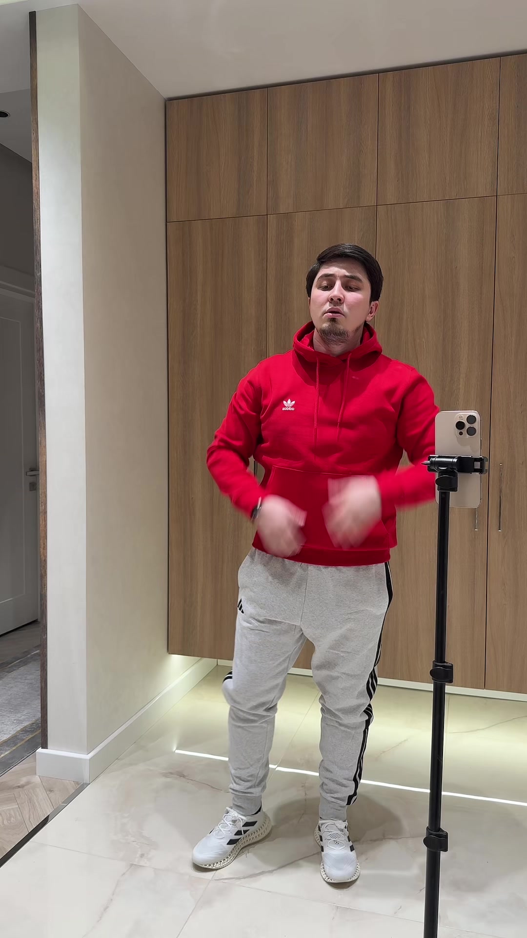 @yodgorbekov__01