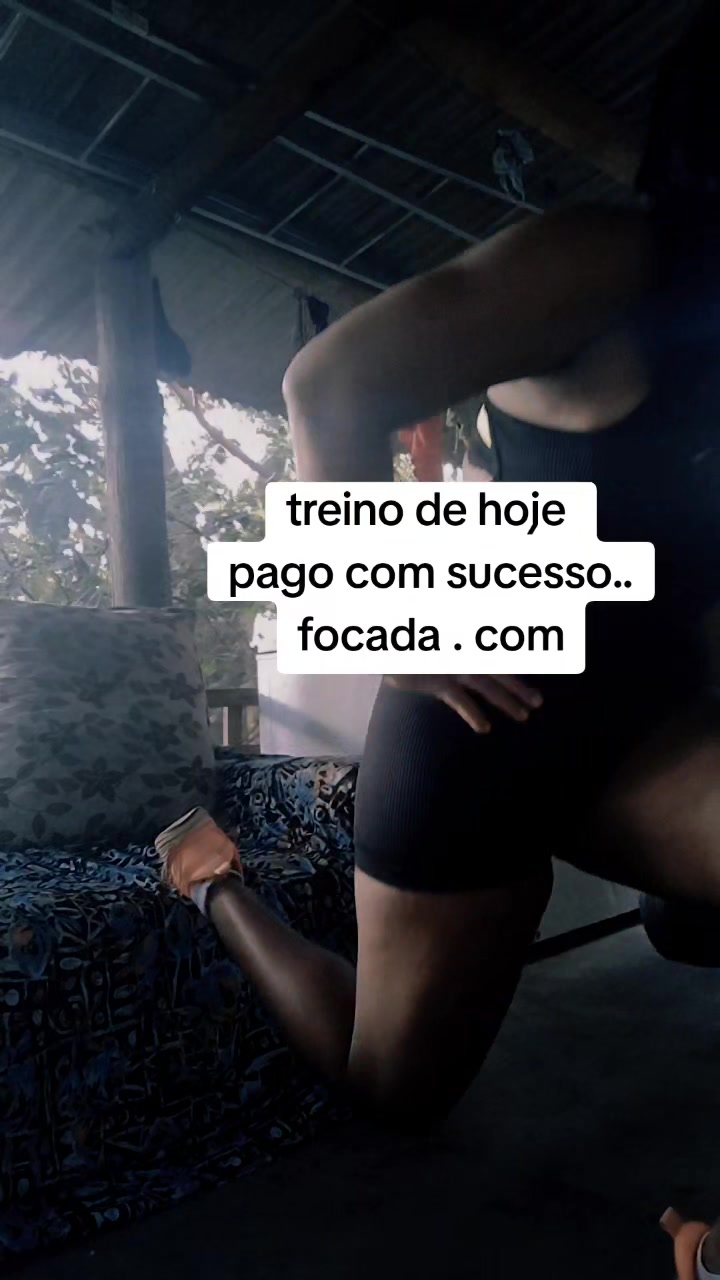 @tatymaya
