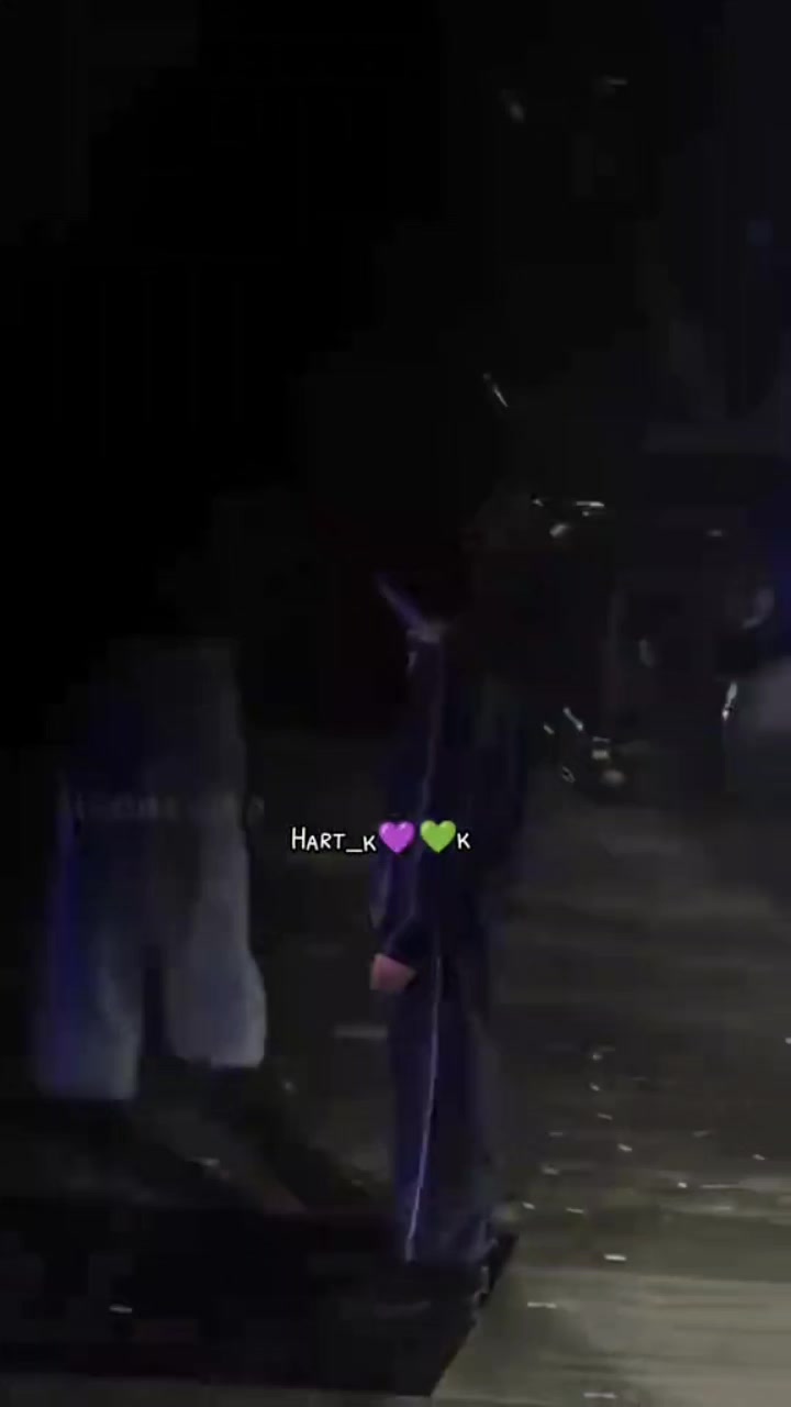 @Hartkook