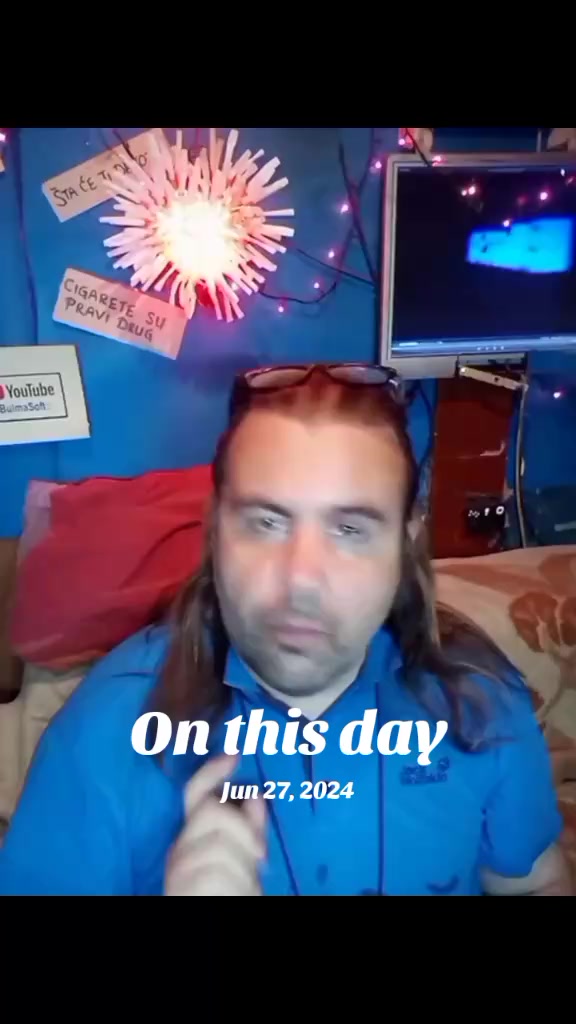 @BulmaSoft