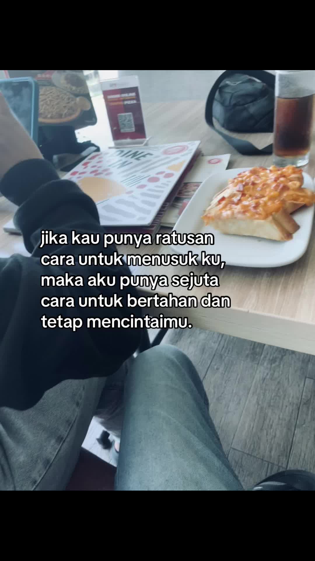 @onlyheart