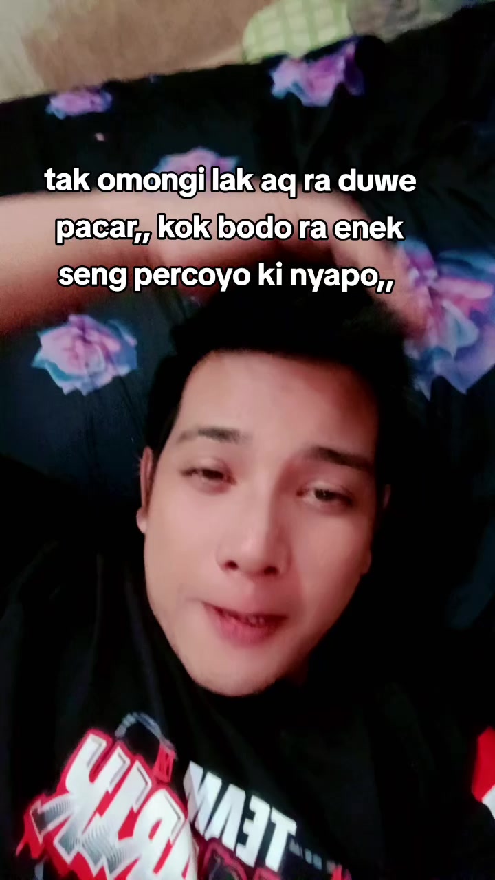 @om dud