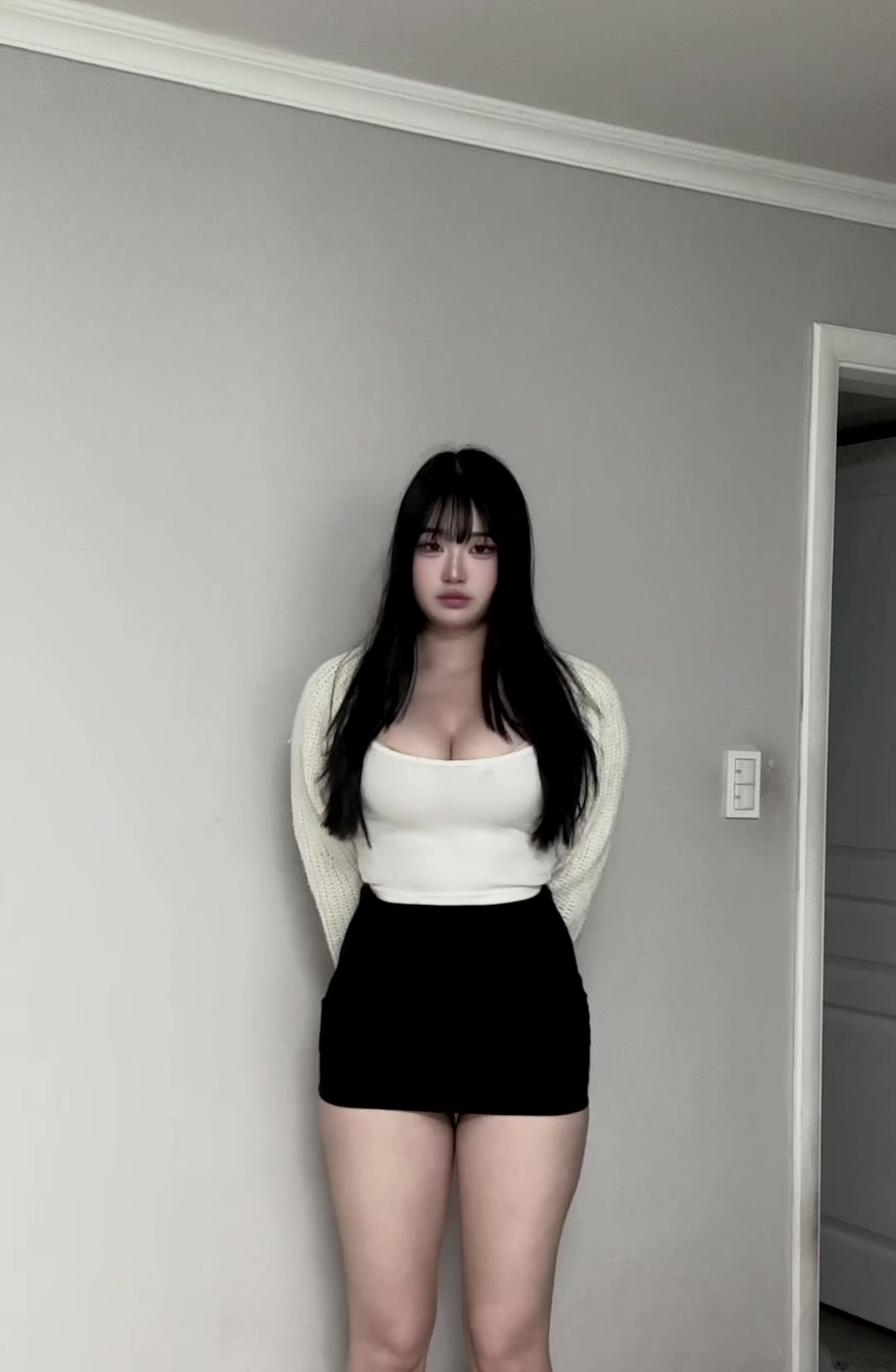 @세민