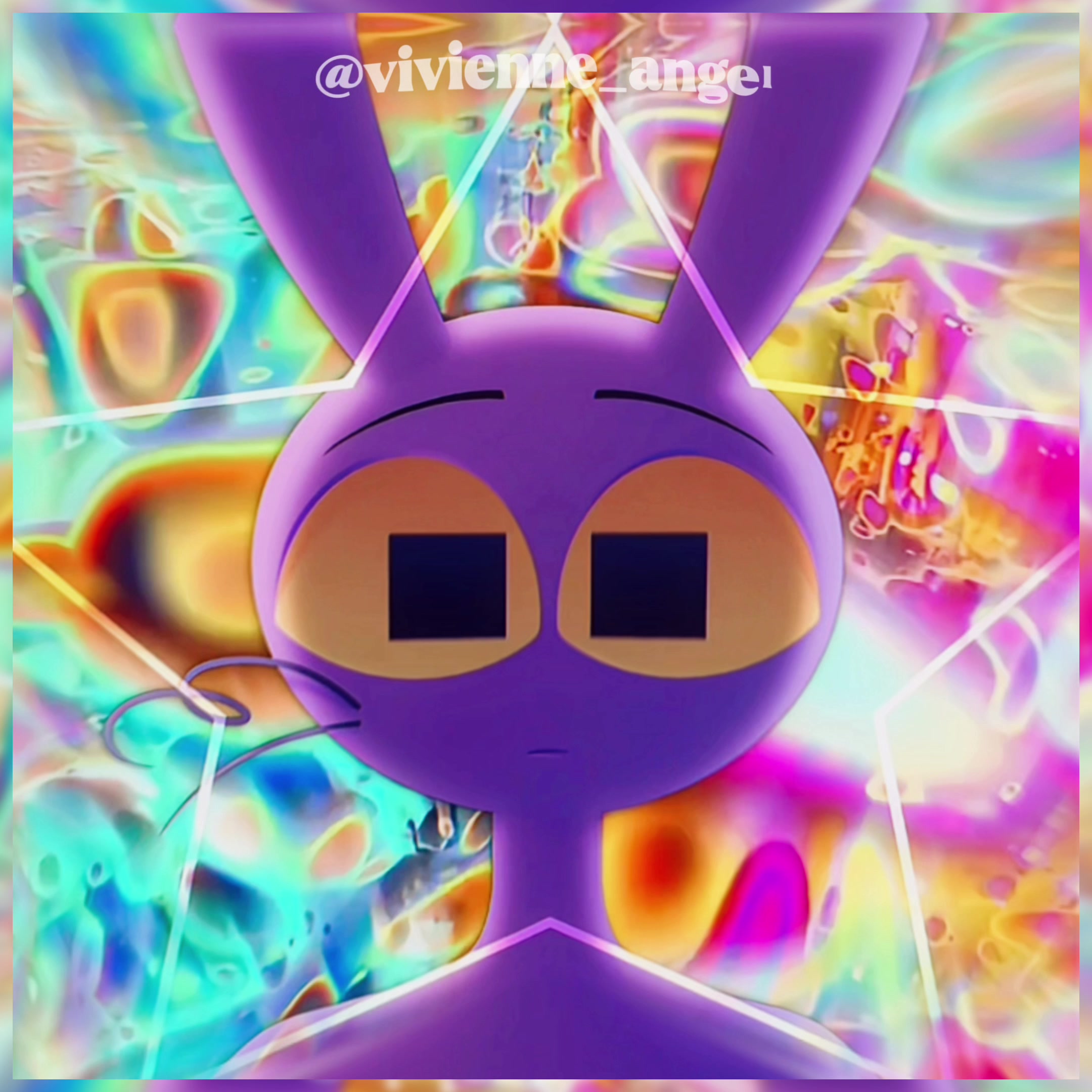 @𝐏𝐢𝐧𝐤𝐢𝐞 𝐀𝐧𝐠𝐞𝐥🪽