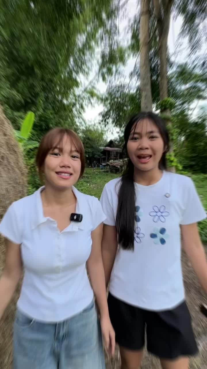 @น้องแยมลูกพ่อกร
