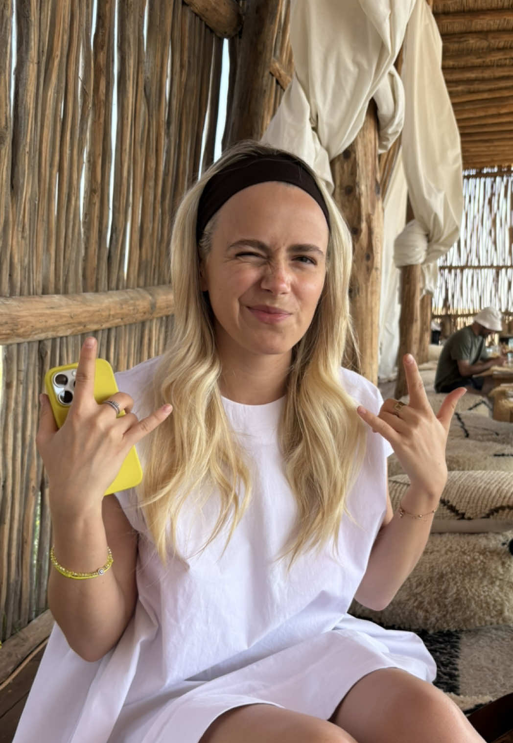 @juliane