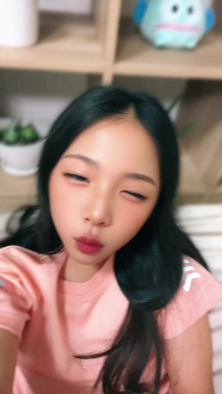@アイス
