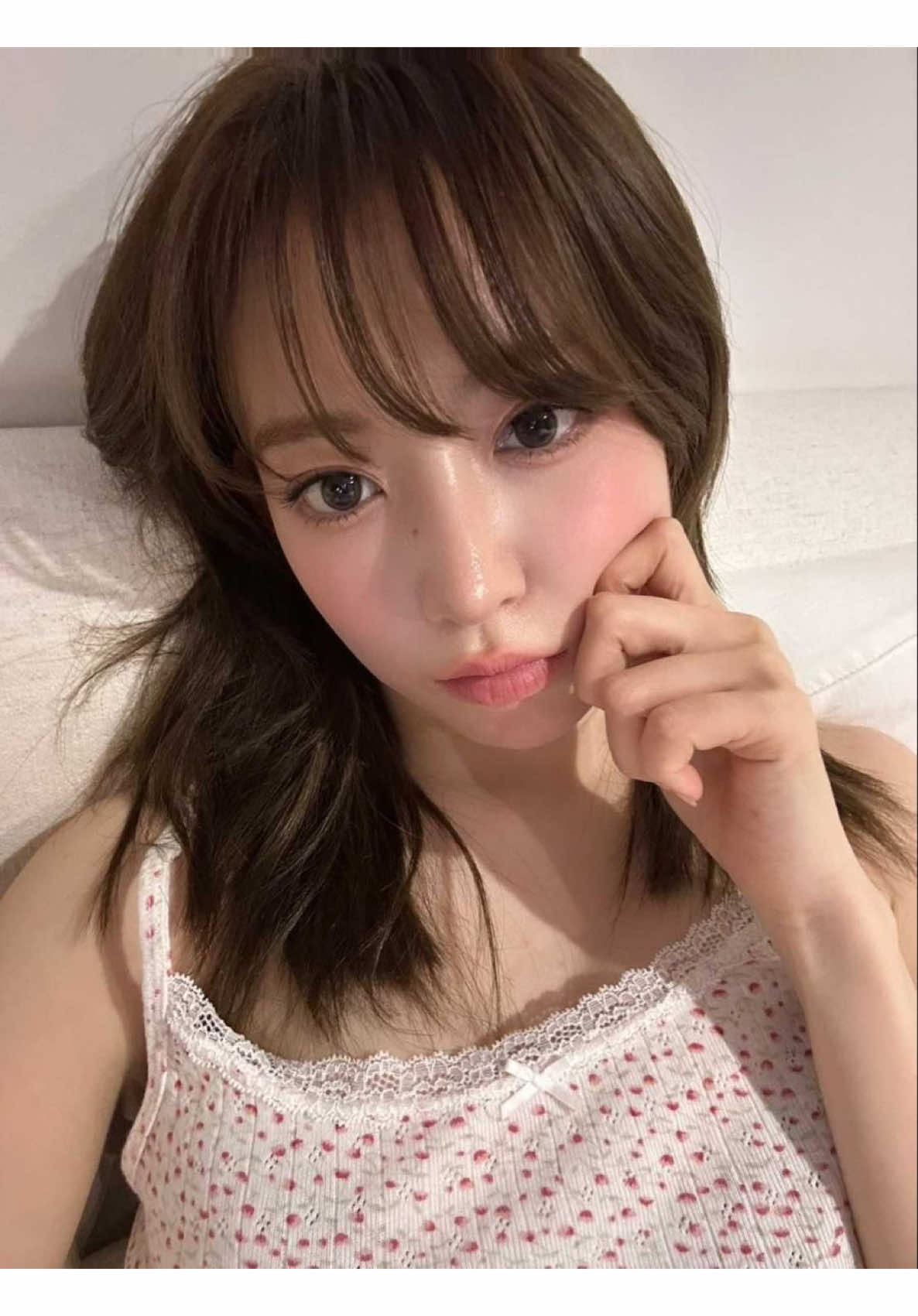 @Yubae