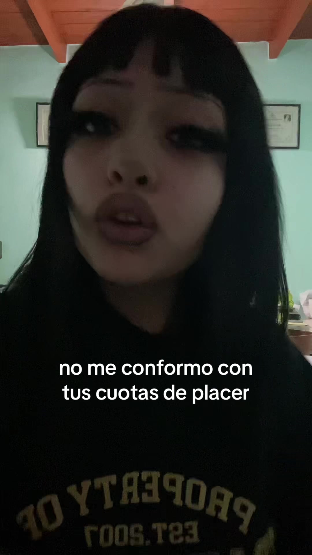 @vampiturra