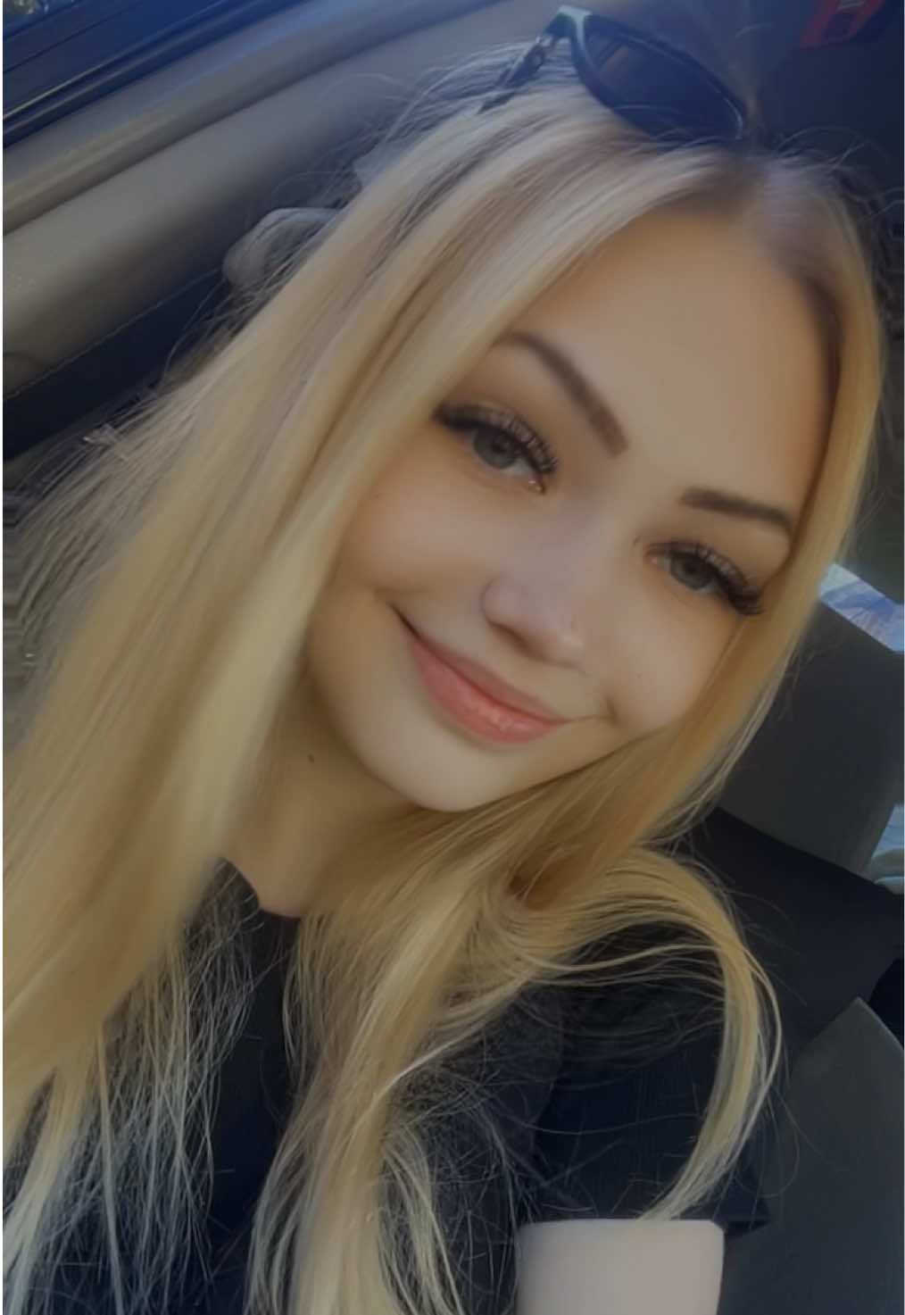 @Шипучка🍭