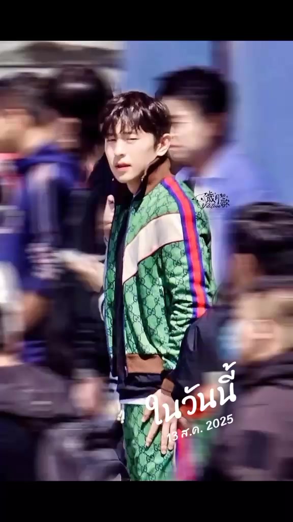 @ออนนี่ แช่เติ้ง🇨🇳🇹🇭