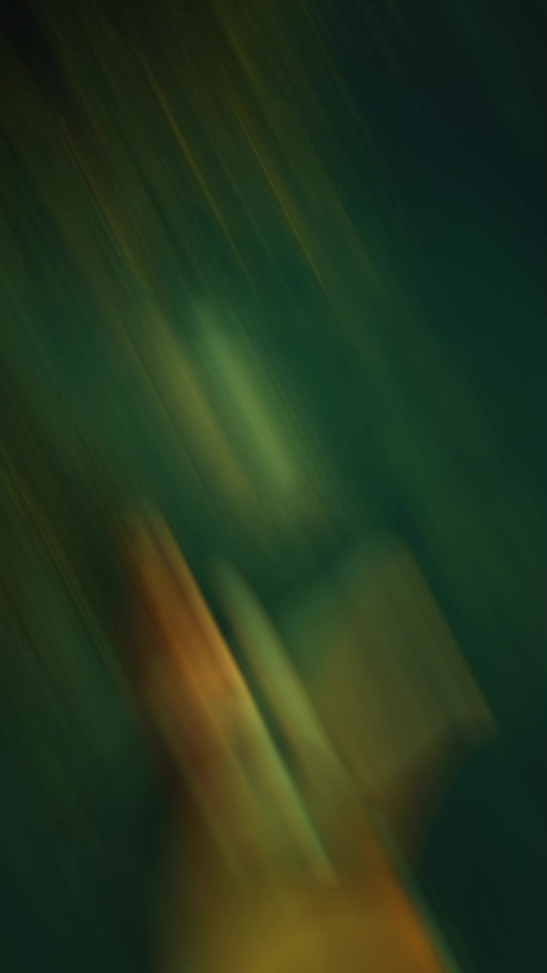 @𝐛𝐞𝐚𝐮𝐭𝐢𝐟𝐮𝐥 𝐥𝐢𝐧𝐞𝐬✓