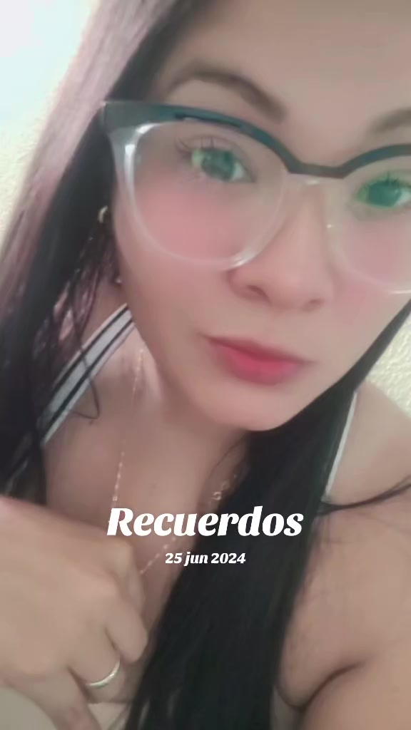 @Ana Luisa🤓✨🍀