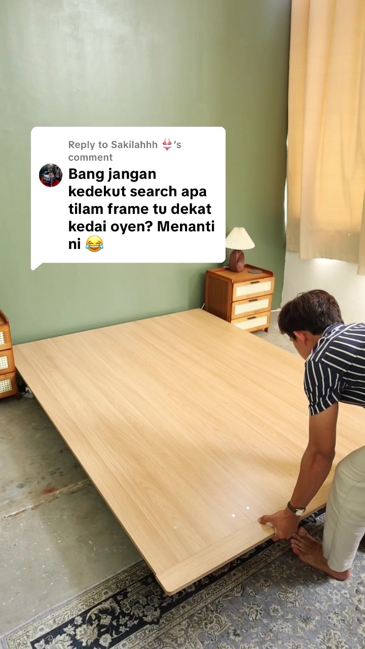 @Daddy ghaz