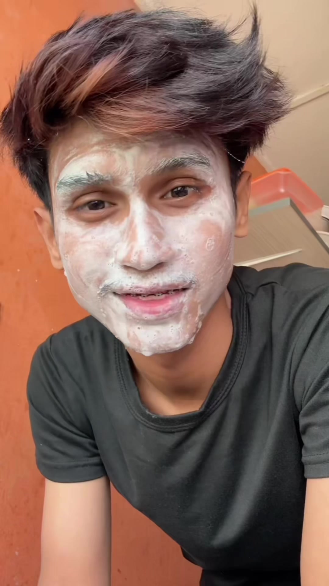 @๐๐๐๐ฆ๐๐ง๐๐๐ฃ๐ฉ๐๐แฅซแญก