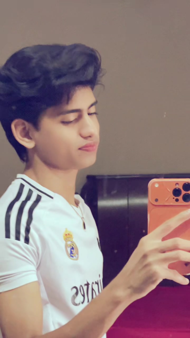 @Biلaل Malik🔛🔝