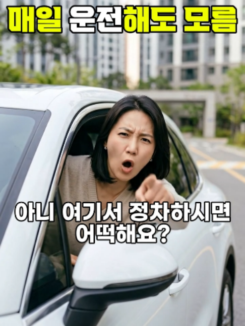 @엠츠