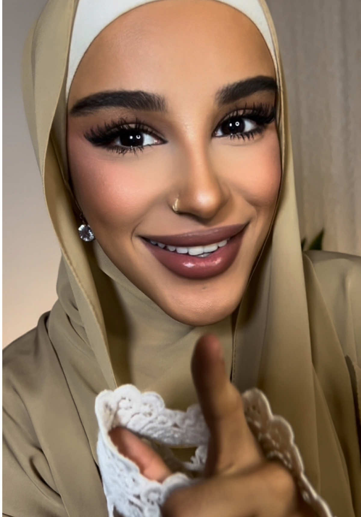 @Huda Ali 🇸🇩🇧🇦