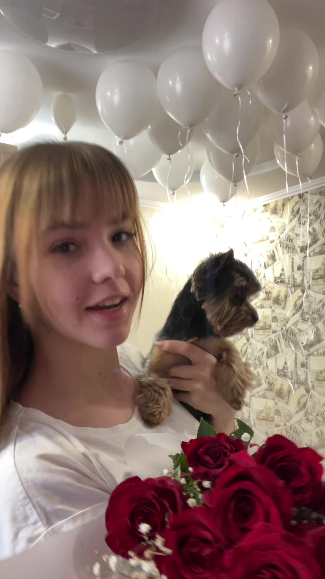 @_novik_arina_