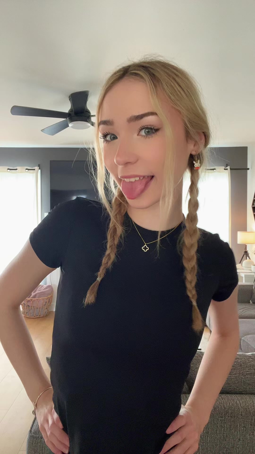 @Kaitlyn Georgia