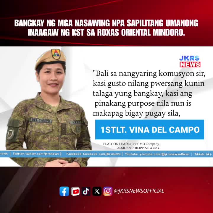 @JKRS News OFFICIAL