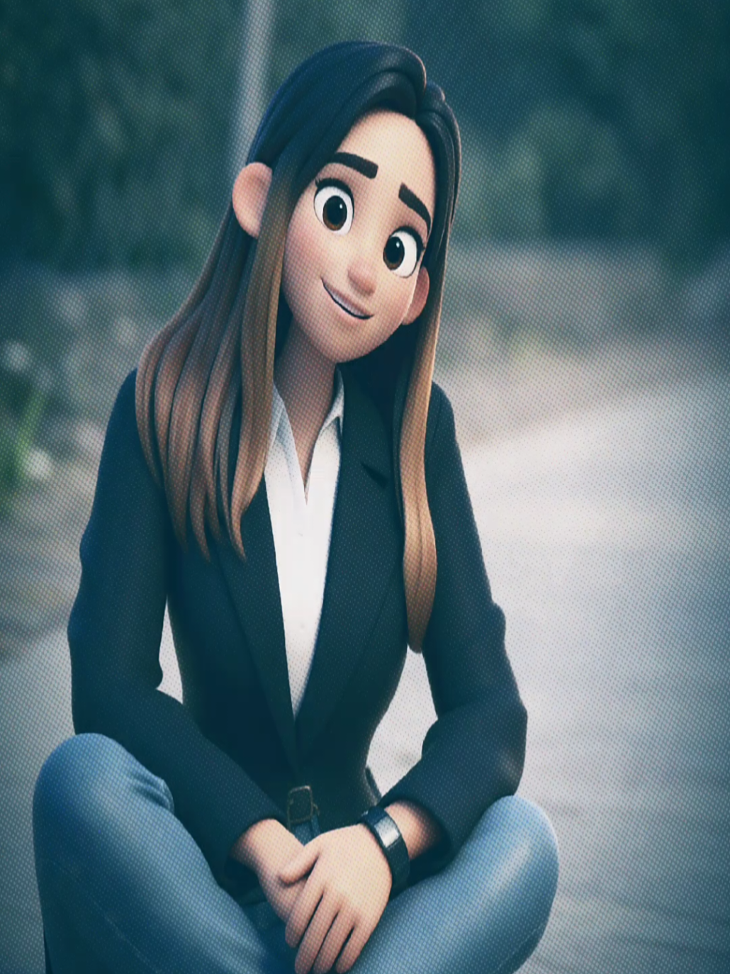 @अध्याय