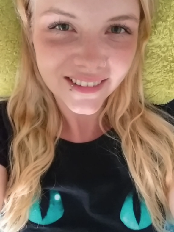 @Mel
