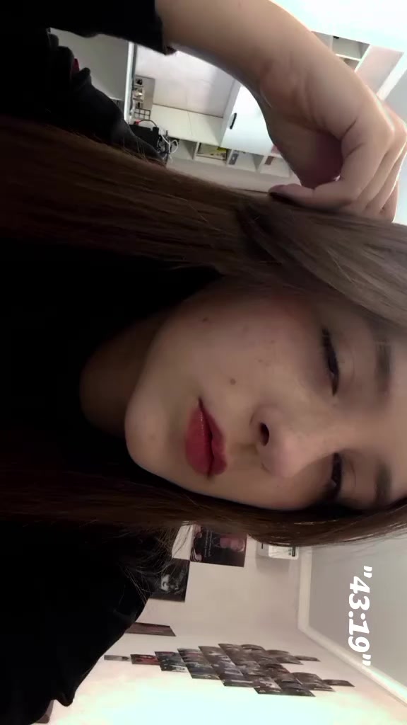 @Mari1nka❤️&zwj;🩹