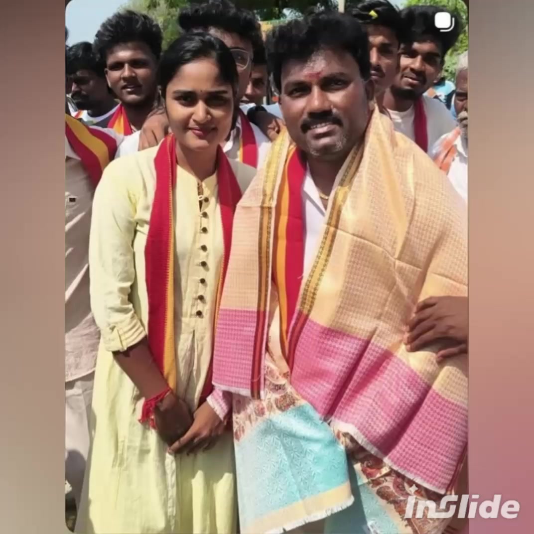 @Deepipka Gyathri.๐๐๐๐๐๐