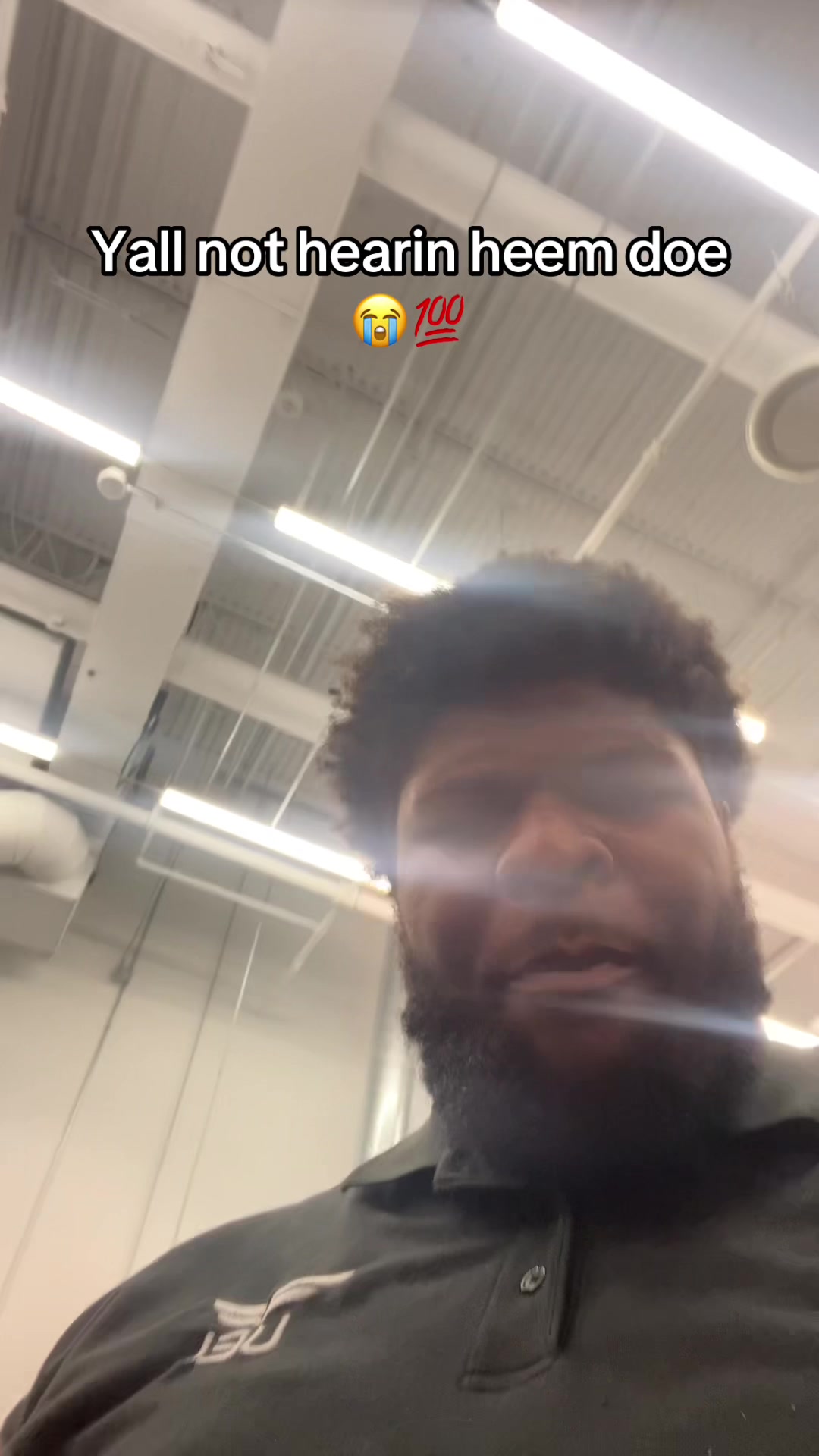 @G-RillaSavage