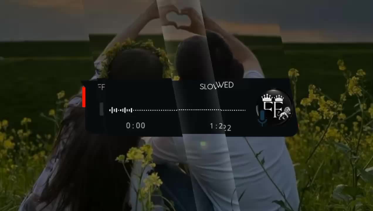 @𓂀 𝔽𝔽 𝕊𝕝𝕠𝕨𝕖𝕕 𓂀