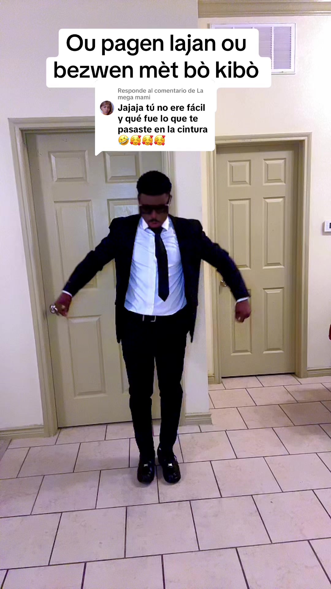 @Peterlove 🥰