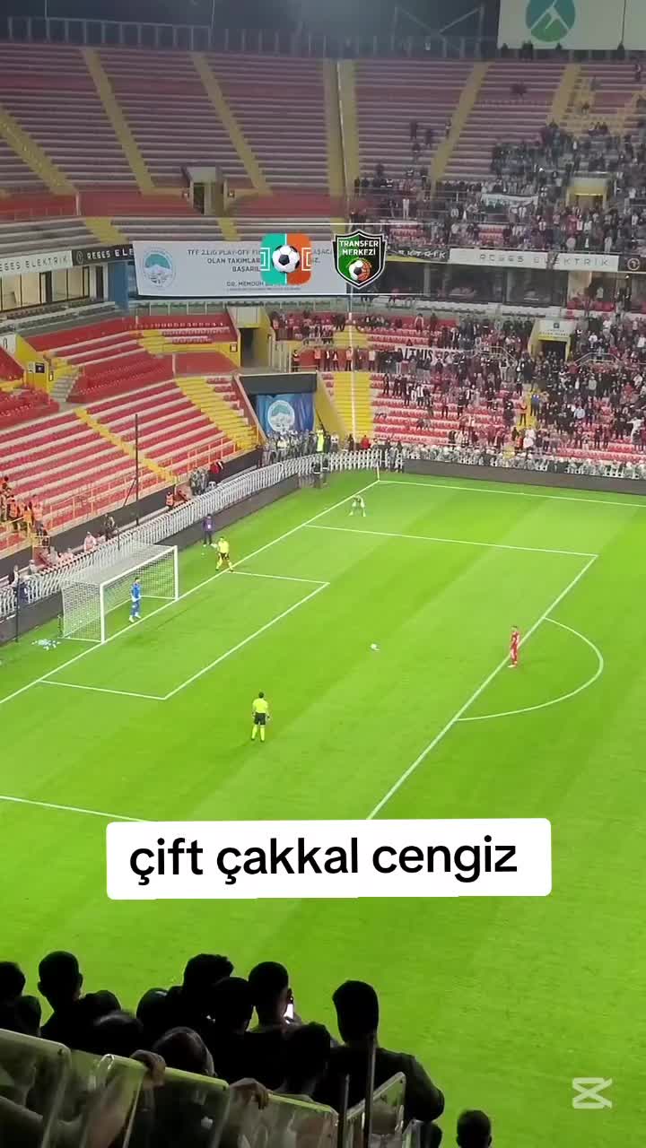 @liseturkeyplus