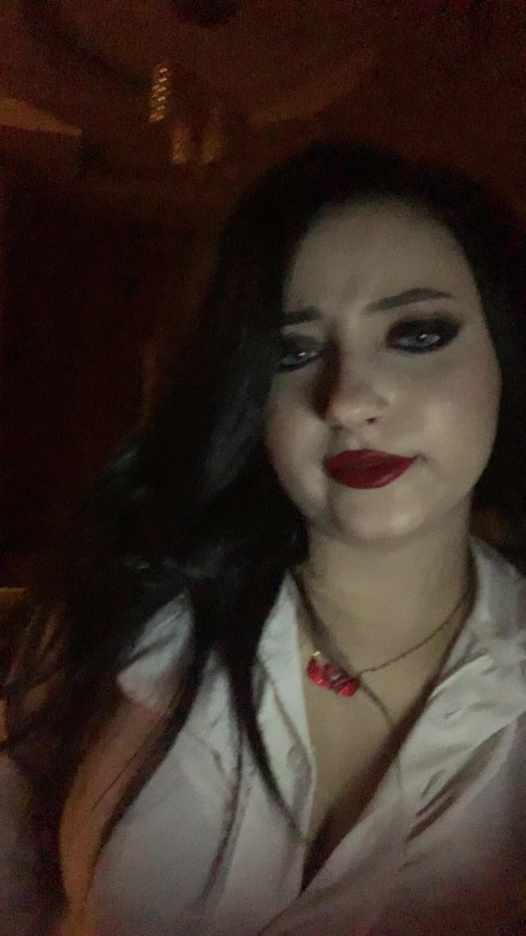 @janaabdelwhabb
