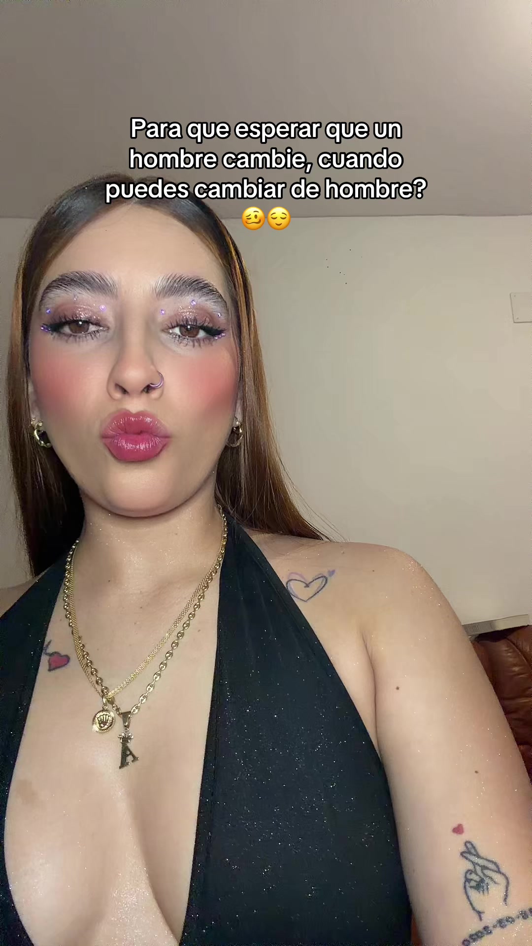 @ANGIE🌪️