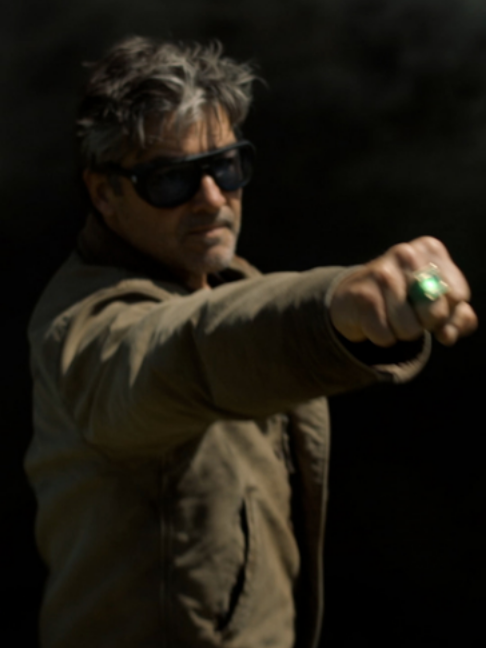 @HBO Max Latinoamérica