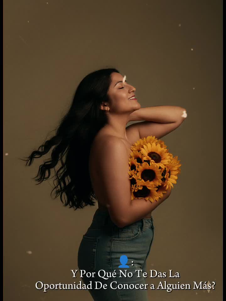 @Annie Tenorio CrⓊZ 👩⚕️❤🐣
