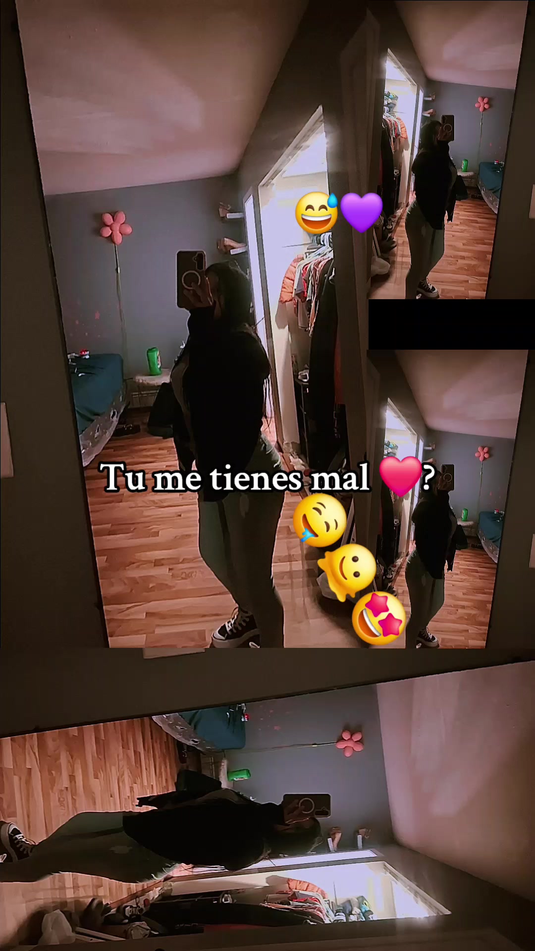 @Aitana H