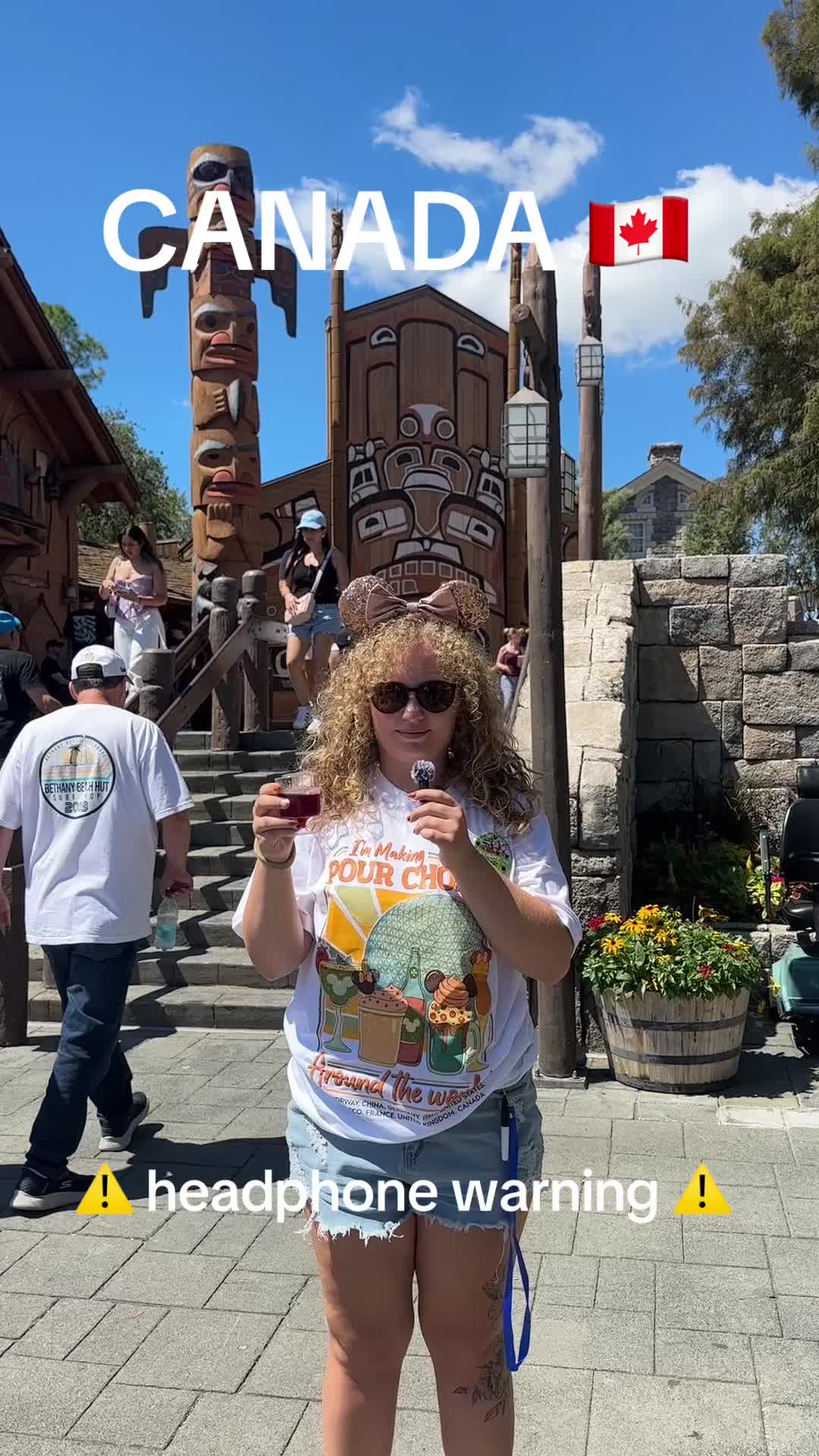 @Victoria🦋