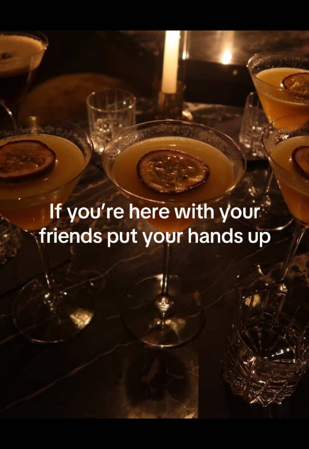 @lu