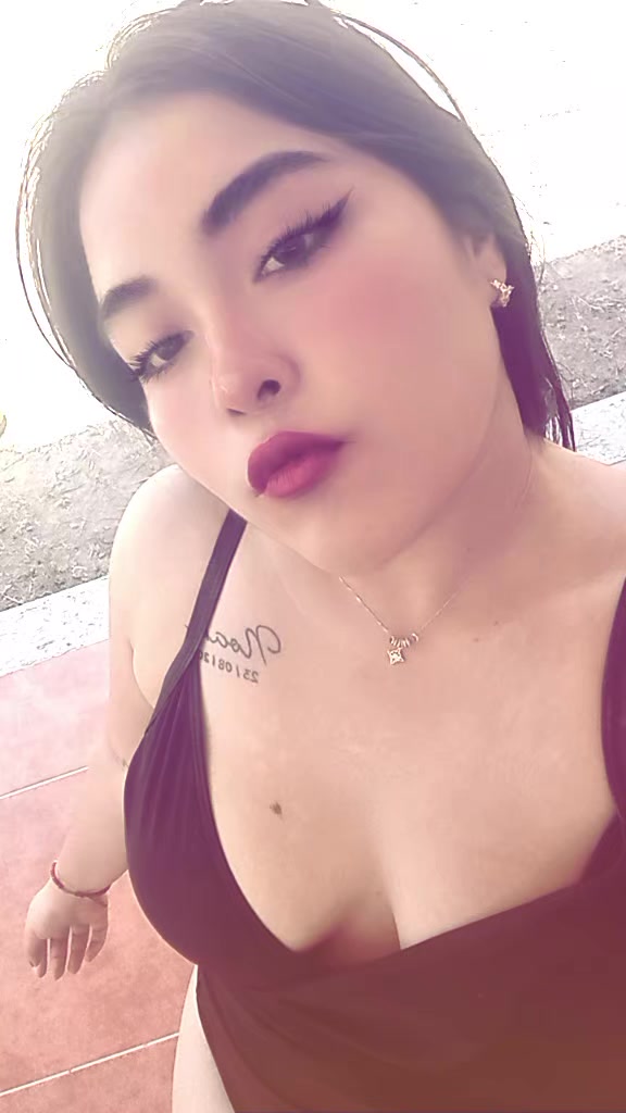 @Jane🍒🤞