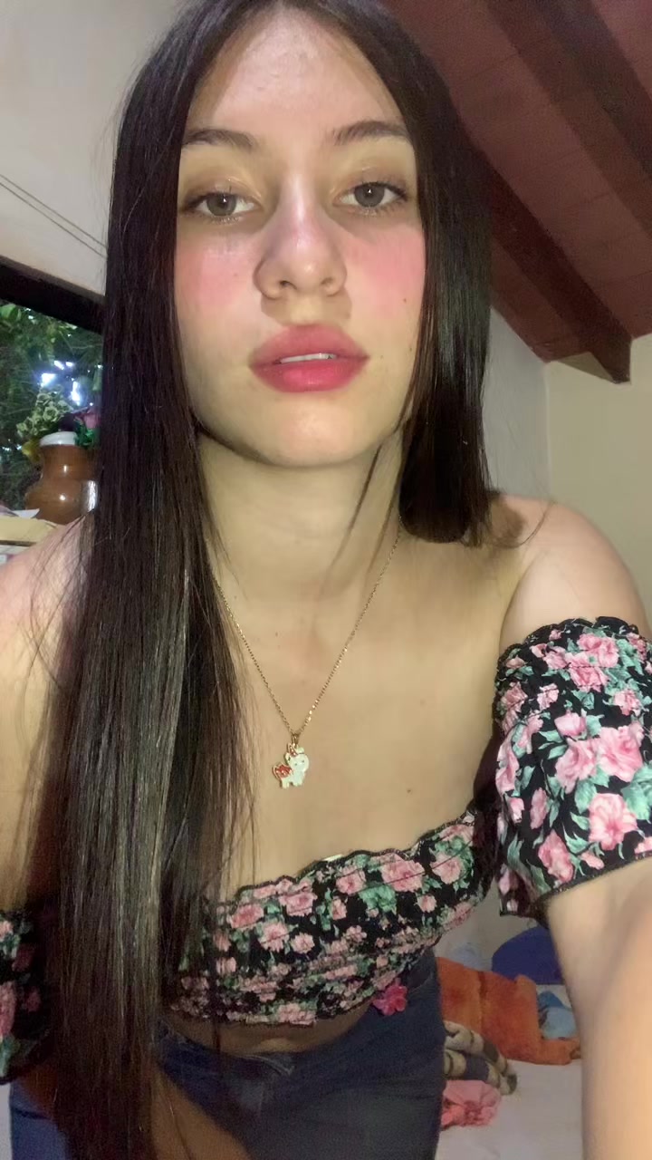 @Abi💗