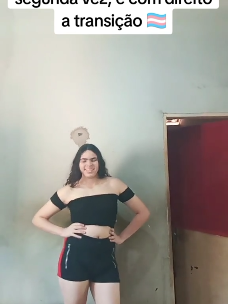 @jiselly_t0rr3s