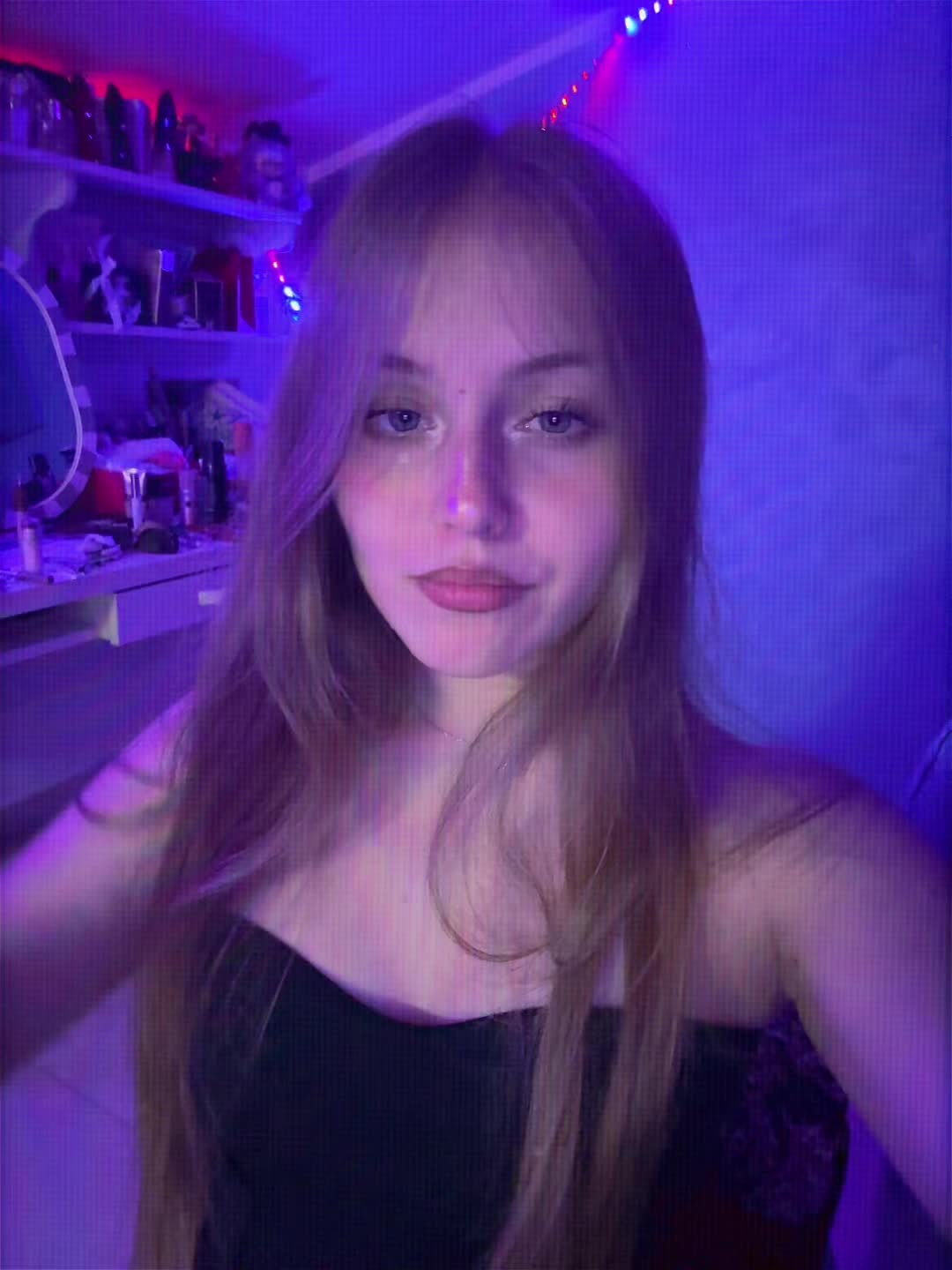 @estoy_nata