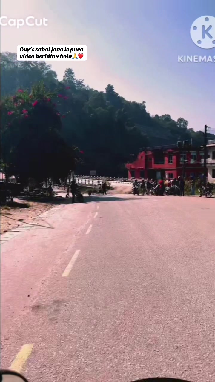 @Nischalrashaili308